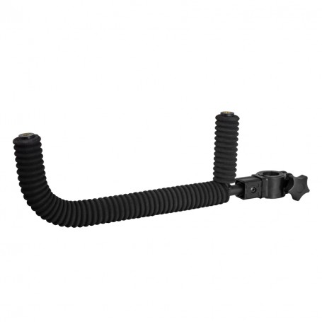 ROBINSON ROKA Z DVEMA NAVOJEMA 25mm/36mm