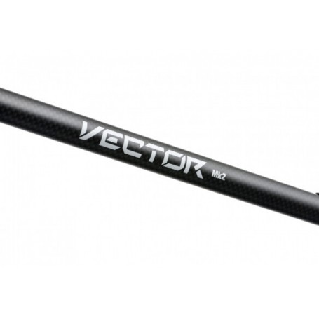 MIVARDI VECTOR MK2 12FT 3,5 LB