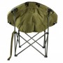 CARP ACADEMY MOONCHAIR