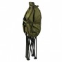 CARP ACADEMY MOONCHAIR