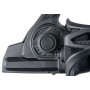 MIVARDI SPEEDEX SPOD