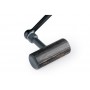 MIVARDI SPEEDEX SPOD