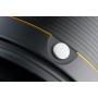 MIVARDI SPEEDEX SPOD