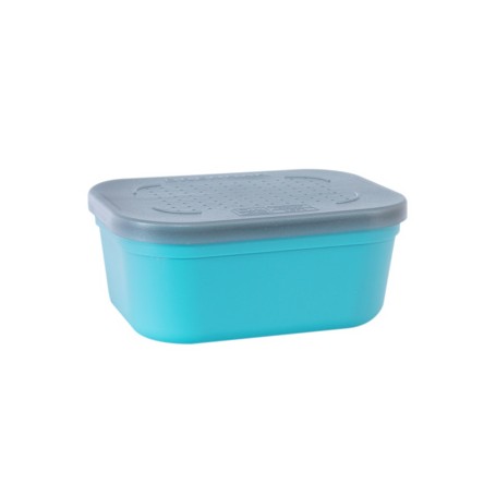 DRENNAN 1 PINT MODULAR BAIT BOX