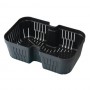 DRENNAN MODULAR PELET STRAINER