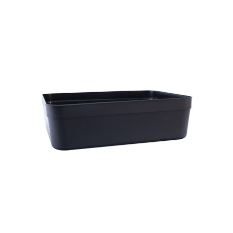 DRENNAN MODULAR BAIT TRAY