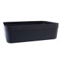 DRENNAN MODULAR BAIT TRAY