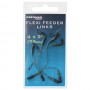 DRENNAN FLEXI FEEDER LINK 3" 75MM