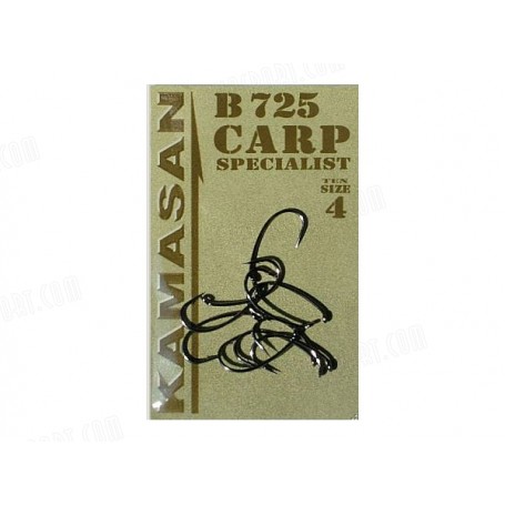 KAMASAN B725