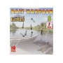 EURO CARP BAIT HARPOON