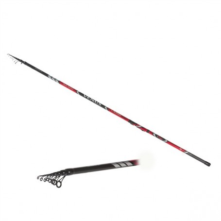 FIL FISHING VENUS 450 20-80G