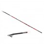 FIL FISHING VENUS 450 20-80G