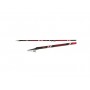FIL FISHING WINNER BOLO 500