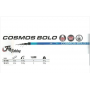 FIL FISHING COSMOS BOLO 400