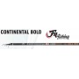FIL FISHING CONTINENTAL 400