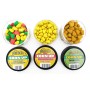 TIMAR MIX CORN UP