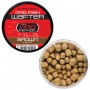 TIMAR MIX PRO FISH WAFTER - NATUR BROWN - 7-11 MM