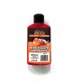 TIMAR MIX EXTREME MAGIC LIQUID - ORANGE CINNAMON
