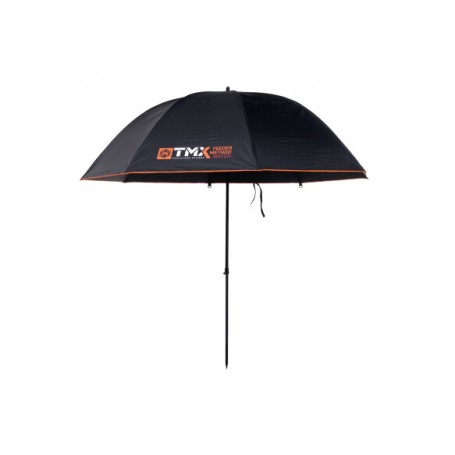 MIVARDI TMX 250 ROUND UMBRELLA