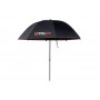 MIVARDI TMX 250 ROUND UMBRELLA