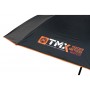 MIVARDI TMX 250 ROUND UMBRELLA