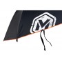MIVARDI TMX 250 ROUND UMBRELLA