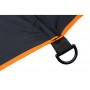 MIVARDI TMX 250 ROUND UMBRELLA
