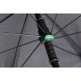 MIVARDI TMX 250 ROUND UMBRELLA
