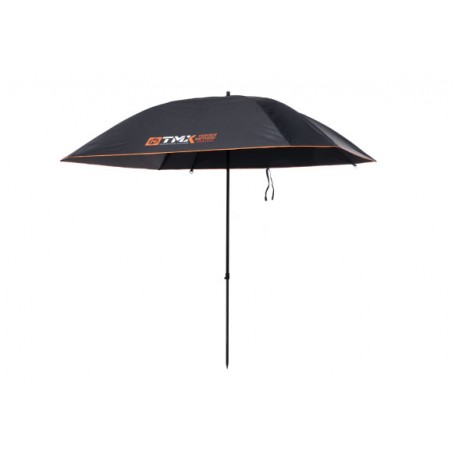 MIVARDI TMX 300 SQUARE UMBRELLA