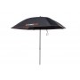 MIVARDI TMX 300 SQUARE UMBRELLA