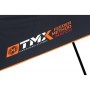 MIVARDI TMX 300 SQUARE UMBRELLA