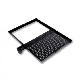 ROBINSON MIZICA ZA STOL Z LUKNJO 25mm/36mm