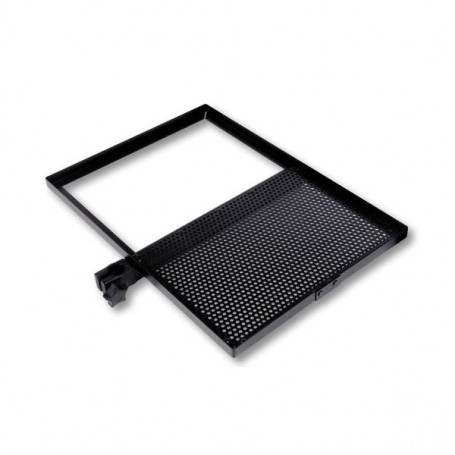 ROBINSON MIZICA ZA STOL Z LUKNJO 25mm/36mm