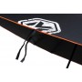 MIVARDI TMX 300 SQUARE UMBRELLA