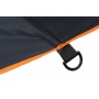 MIVARDI TMX 300 SQUARE UMBRELLA