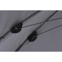 MIVARDI TMX 300 SQUARE UMBRELLA