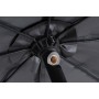 MIVARDI TMX 300 SQUARE UMBRELLA