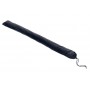 MIVARDI TMX 300 SQUARE UMBRELLA