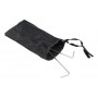 MIVARDI TMX 300 SQUARE UMBRELLA