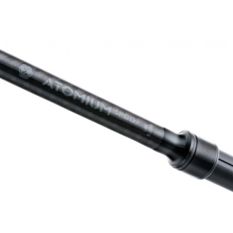 MIVARDI ATOMIUM SPOD 12FT 5LB