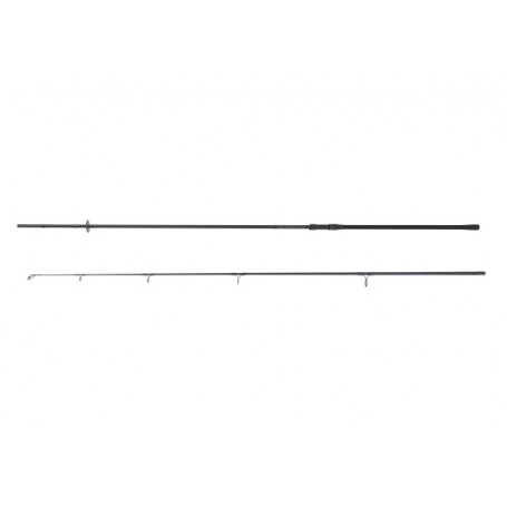 MIVARDI ATOMIUM SPOD 13FT 5LB
