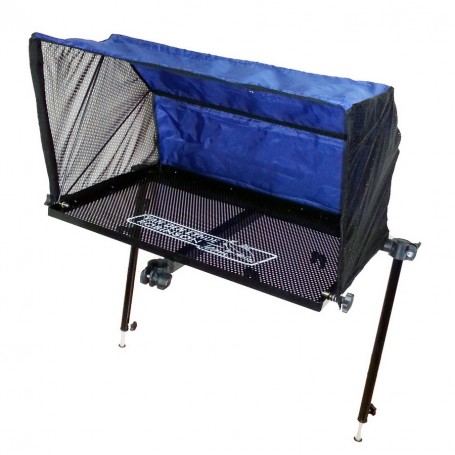 ROBINSON MIZICA S POKRIVALOM  25mm/36mm