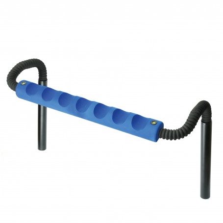 ROBINSON SPRAY BAR