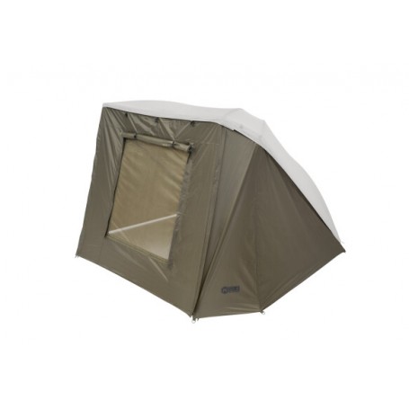 MIVARDI SESSION UMBRELLA BROLLY CONVERSION KIT