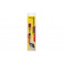 MIVARDI HANGER MCX 77