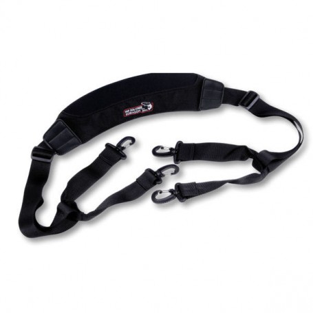 ROBINSON UNIVERZALNI PAS