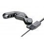 MIVARDI HANGER MCX 77