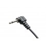 MIVARDI HANGER MCX 77