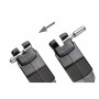 MIVARDI HANGER MCX 77