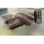 FENIX FEEDER - KOMET CAGE FEEDER